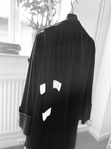 Robe-avocat-Gilles-Lentz